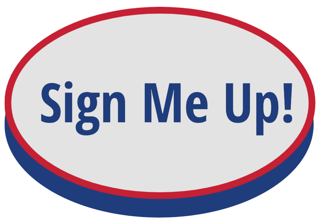 Wisconsin State Patrol Law Enforcement Dispatchers